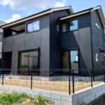 【新築戸建】プレシャス 西宮北Ⅳ🏡 スタッフ日記