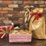 🍫Happy Valentine’s day✨