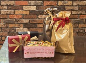 🍫Happy Valentine’s day✨