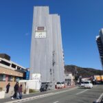 【進捗情報🏢】ONLY ONE REAL キセラ