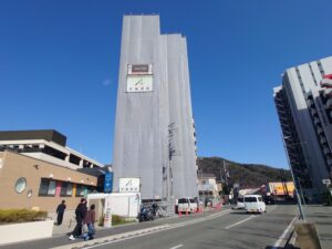 【進捗情報🏢】ONLY ONE REAL キセラ