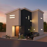 🍃利便性◎🛫プレシャス 伊丹・奥畑