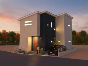 🍃利便性◎🛫プレシャス 伊丹・奥畑