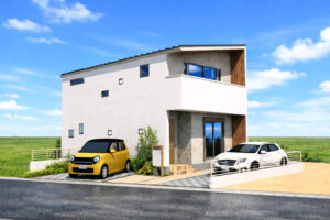 【全1区画】川西・加茂4丁目🌸